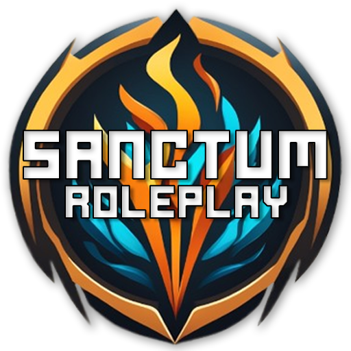 Sanctunm RP